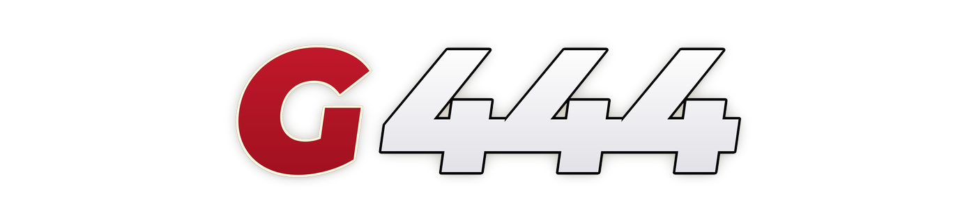 g444